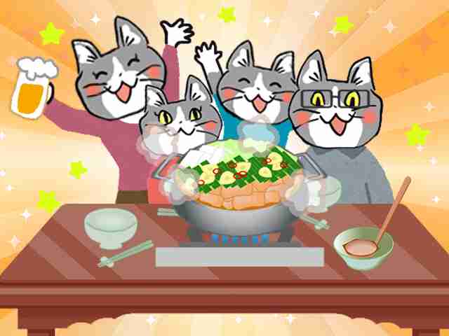 SNSで話題の“仕事猫”、ぬいぐるみ型クッションに