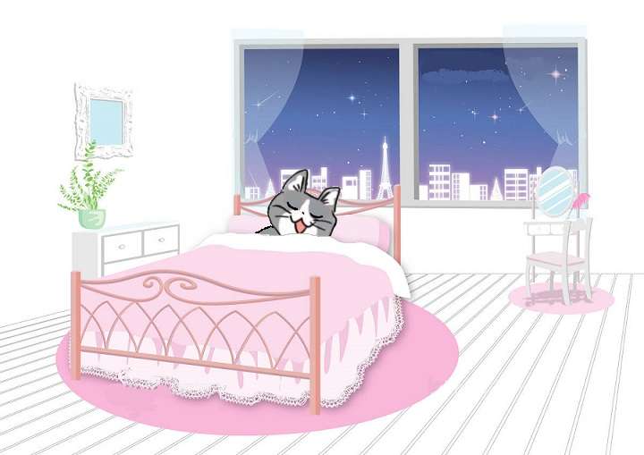 SNSで話題の“仕事猫”、ぬいぐるみ型クッションに