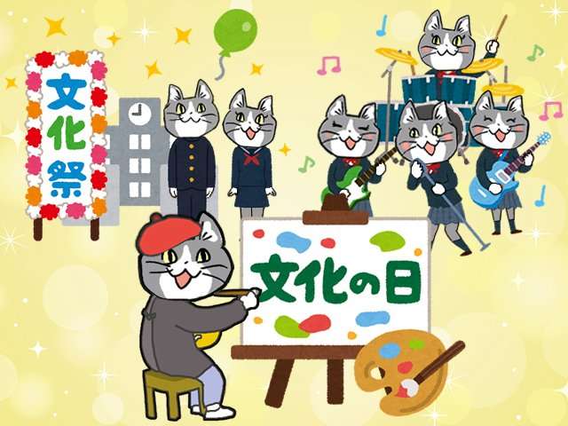SNSで話題の“仕事猫”、ぬいぐるみ型クッションに