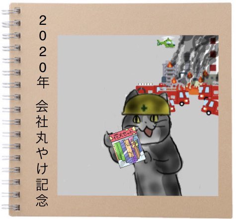 SNSで話題の“仕事猫”、ぬいぐるみ型クッションに