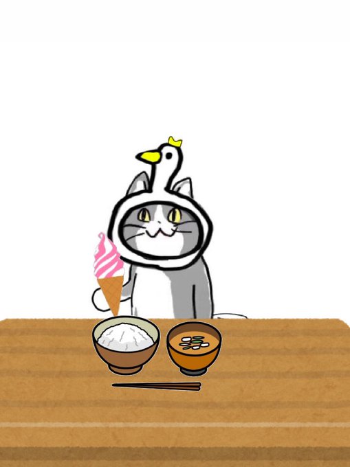 SNSで話題の“仕事猫”、ぬいぐるみ型クッションに