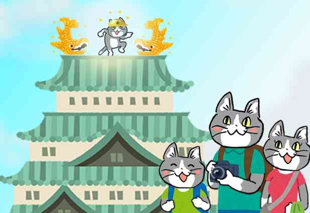 SNSで話題の“仕事猫”、ぬいぐるみ型クッションに