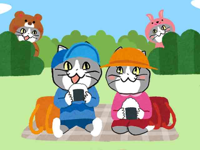 SNSで話題の“仕事猫”、ぬいぐるみ型クッションに