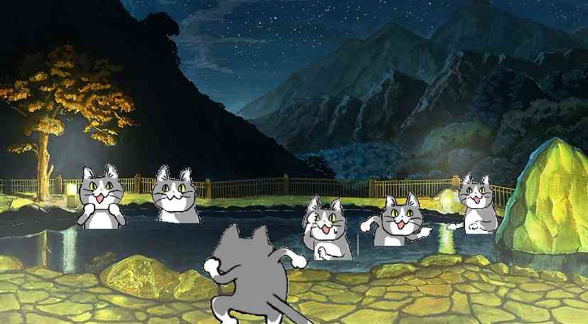 SNSで話題の“仕事猫”、ぬいぐるみ型クッションに