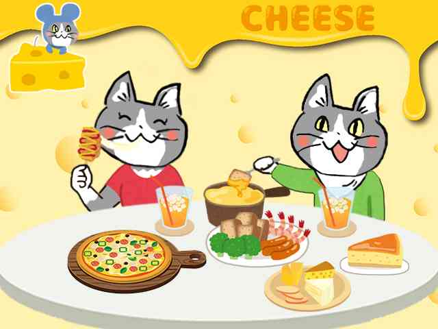 SNSで話題の“仕事猫”、ぬいぐるみ型クッションに