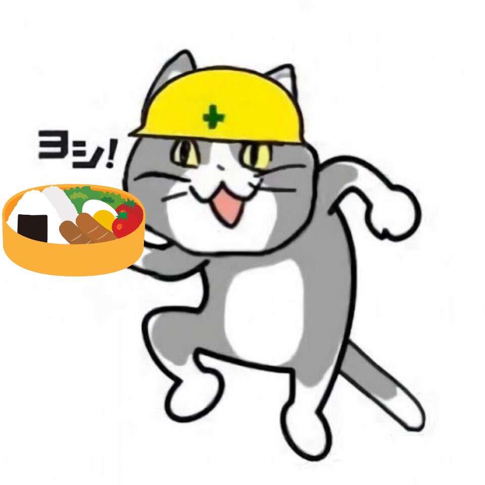 SNSで話題の“仕事猫”、ぬいぐるみ型クッションに
