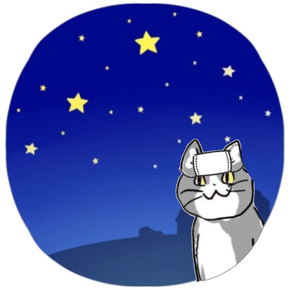 SNSで話題の“仕事猫”、ぬいぐるみ型クッションに