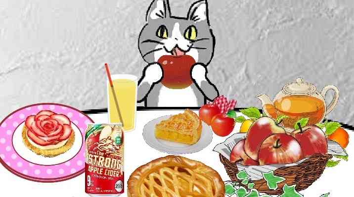 SNSで話題の“仕事猫”、ぬいぐるみ型クッションに