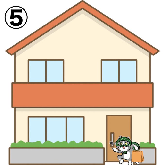 SNSで話題の“仕事猫”、ぬいぐるみ型クッションに