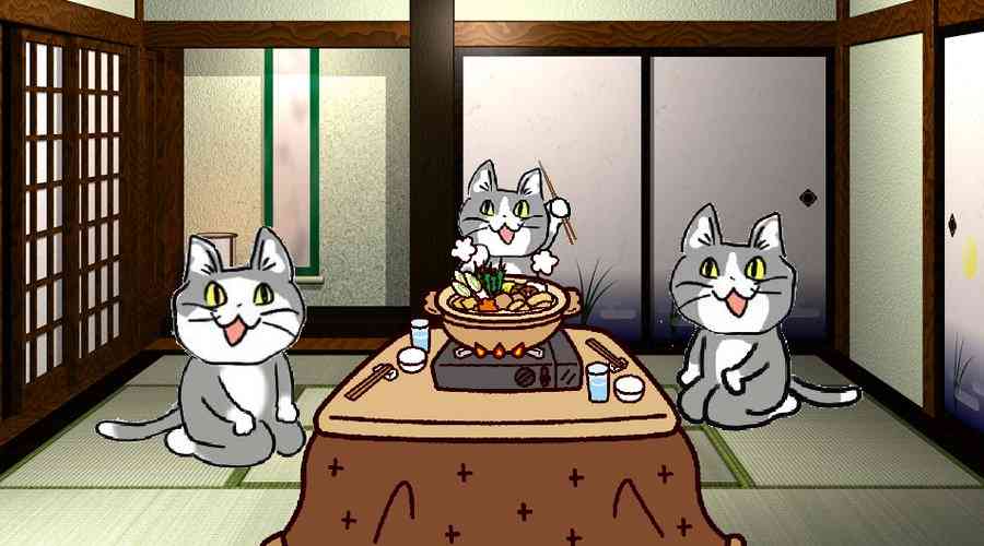 SNSで話題の“仕事猫”、ぬいぐるみ型クッションに