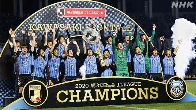 10年以上続けてるものありますか？〜趣味、ファン歴、習慣などなど〜
