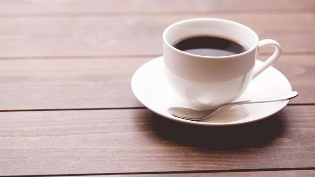 10年以上続けてるものありますか？〜趣味、ファン歴、習慣などなど〜