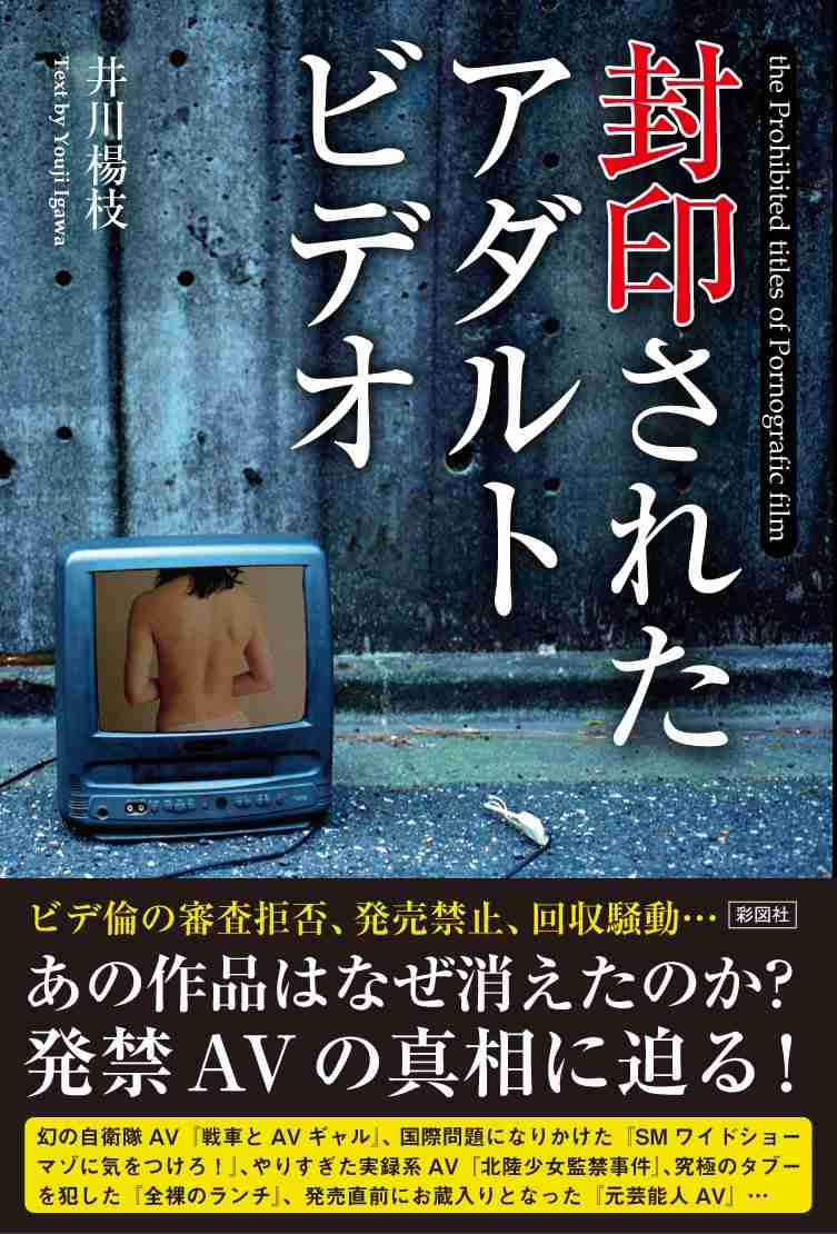 10年以上続けてるものありますか？〜趣味、ファン歴、習慣などなど〜