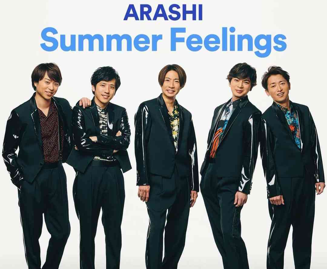 10年以上続けてるものありますか？〜趣味、ファン歴、習慣などなど〜