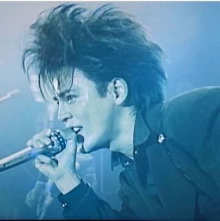 10年以上続けてるものありますか？〜趣味、ファン歴、習慣などなど〜