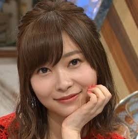 10年以上続けてるものありますか？〜趣味、ファン歴、習慣などなど〜