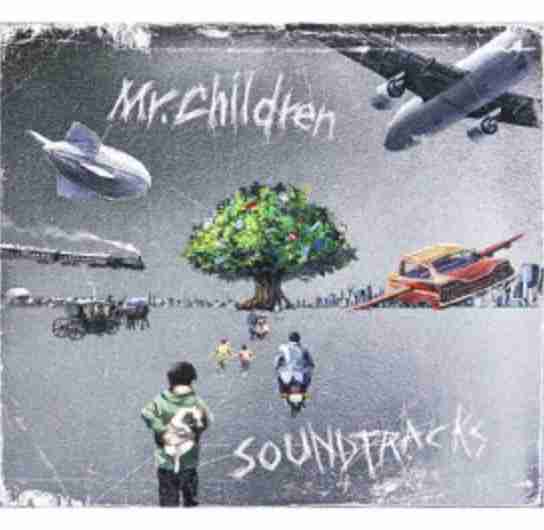 10年以上続けてるものありますか？〜趣味、ファン歴、習慣などなど〜