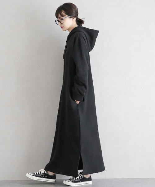 主婦の冬服⛄