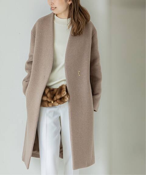 主婦の冬服⛄
