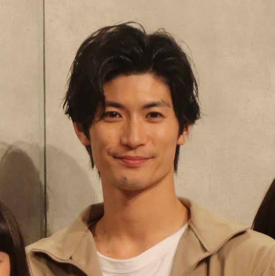 イケメンのハニカミ笑顔がみたい！(ジャニーズと韓流禁止)