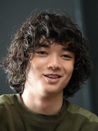 イケメンのハニカミ笑顔がみたい！(ジャニーズと韓流禁止)