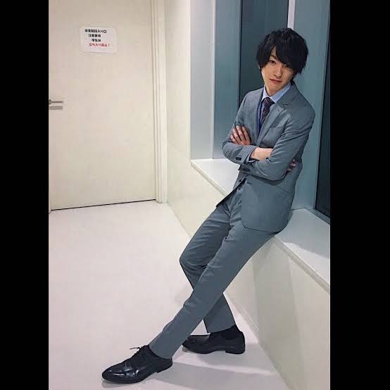 イケメンのハニカミ笑顔がみたい！(ジャニーズと韓流禁止)