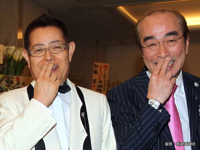 イケメンのハニカミ笑顔がみたい！(ジャニーズと韓流禁止)
