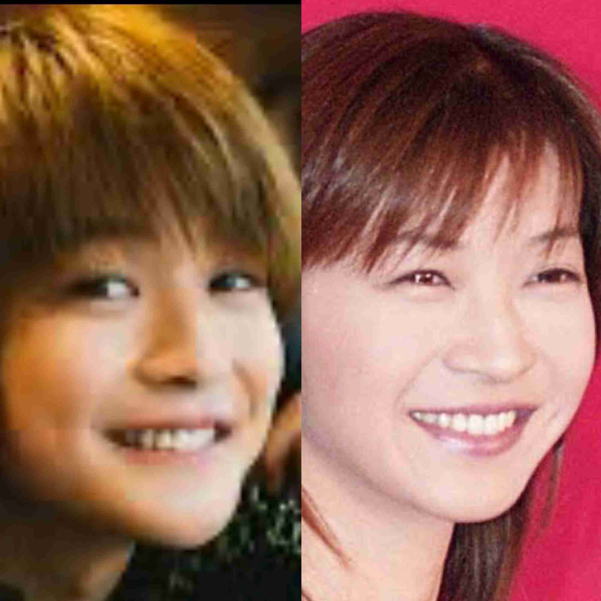 イケメンのハニカミ笑顔がみたい！(ジャニーズと韓流禁止)