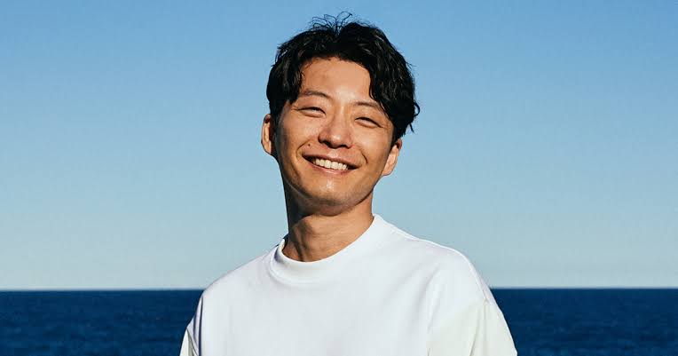 イケメンのハニカミ笑顔がみたい！(ジャニーズと韓流禁止)