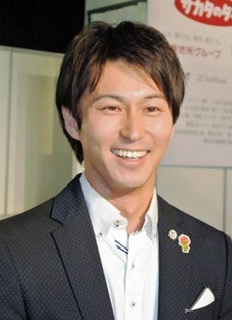イケメンのハニカミ笑顔がみたい！(ジャニーズと韓流禁止)