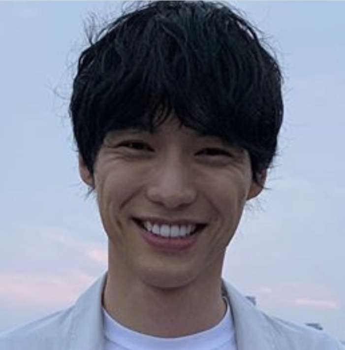 イケメンのハニカミ笑顔がみたい！(ジャニーズと韓流禁止)