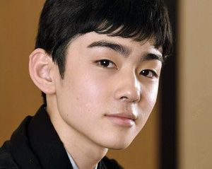 イケメンのハニカミ笑顔がみたい！(ジャニーズと韓流禁止)
