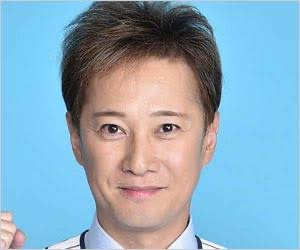 イケメンのハニカミ笑顔がみたい！(ジャニーズと韓流禁止)