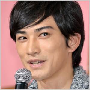 イケメンのハニカミ笑顔がみたい！(ジャニーズと韓流禁止)