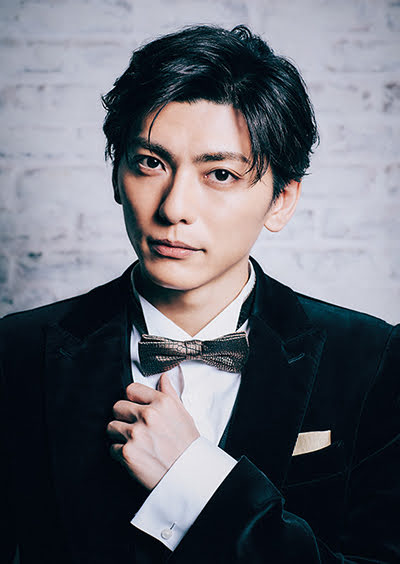 イケメンのハニカミ笑顔がみたい！(ジャニーズと韓流禁止)