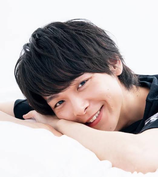 イケメンのハニカミ笑顔がみたい！(ジャニーズと韓流禁止)