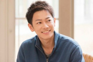 イケメンのハニカミ笑顔がみたい！(ジャニーズと韓流禁止)