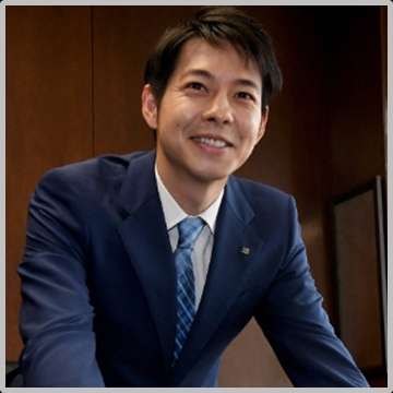 イケメンのハニカミ笑顔がみたい！(ジャニーズと韓流禁止)