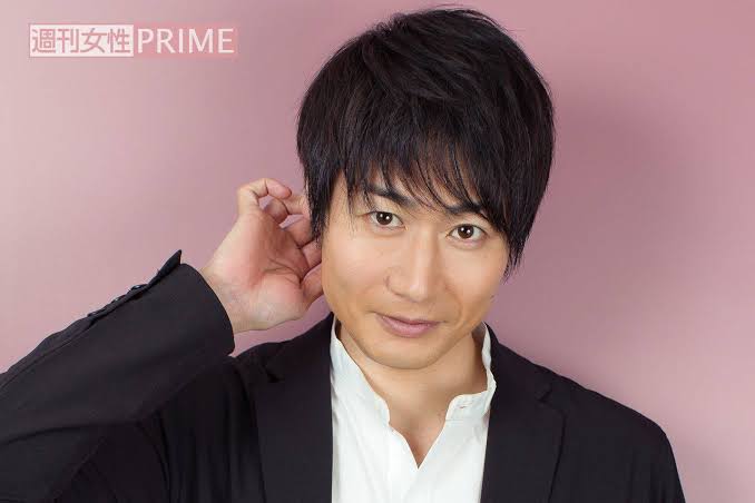 イケメンのハニカミ笑顔がみたい！(ジャニーズと韓流禁止)
