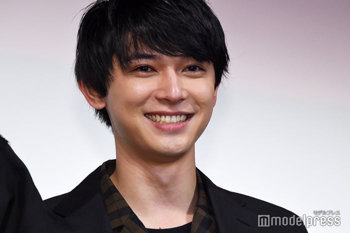 イケメンのハニカミ笑顔がみたい！(ジャニーズと韓流禁止)