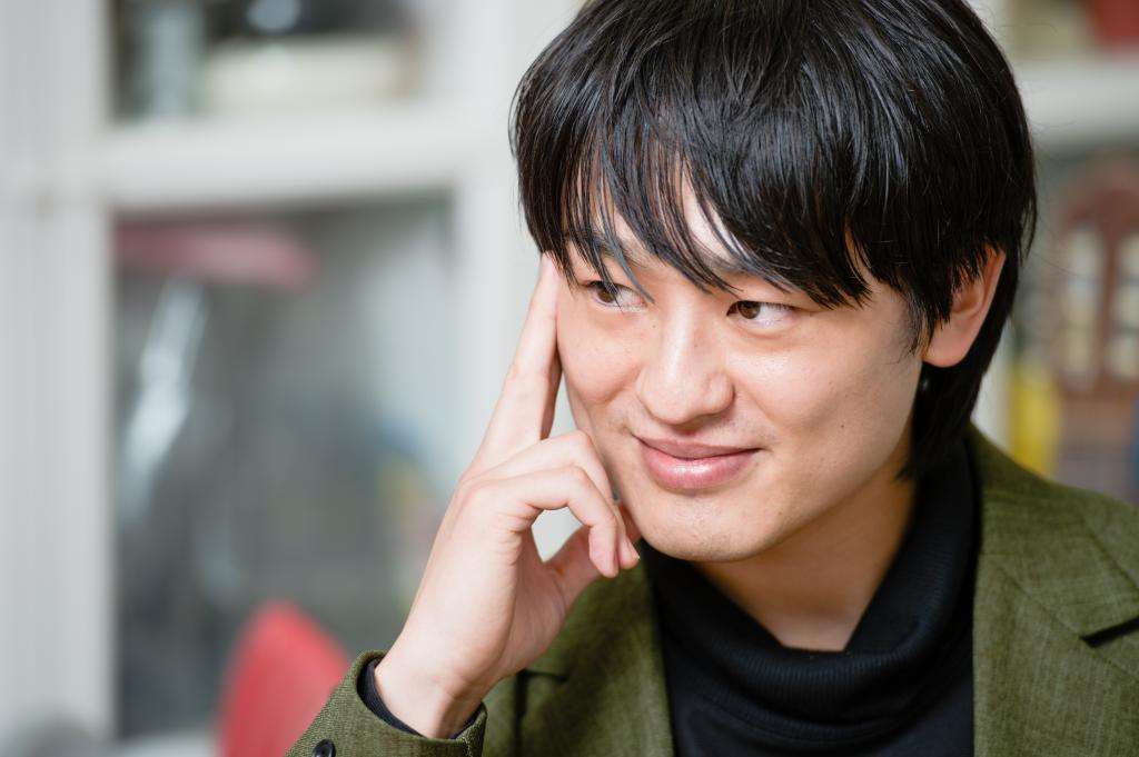 イケメンのハニカミ笑顔がみたい！(ジャニーズと韓流禁止)