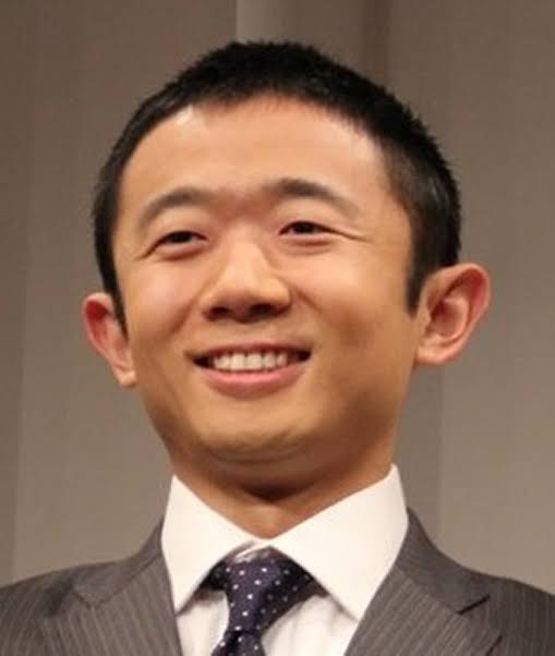 イケメンのハニカミ笑顔がみたい！(ジャニーズと韓流禁止)