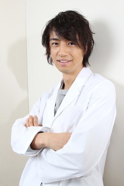 イケメンのハニカミ笑顔がみたい！(ジャニーズと韓流禁止)