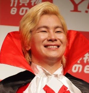 イケメンのハニカミ笑顔がみたい！(ジャニーズと韓流禁止)
