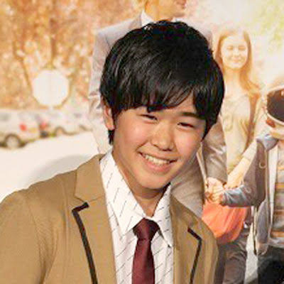 イケメンのハニカミ笑顔がみたい！(ジャニーズと韓流禁止)