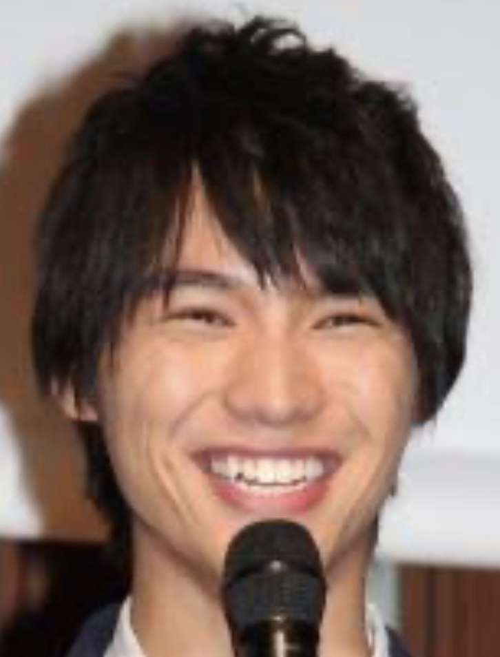 イケメンのハニカミ笑顔がみたい！(ジャニーズと韓流禁止)