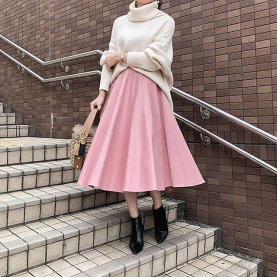 悩みを書くとその道のプロがアドバイスしてくれるトピ