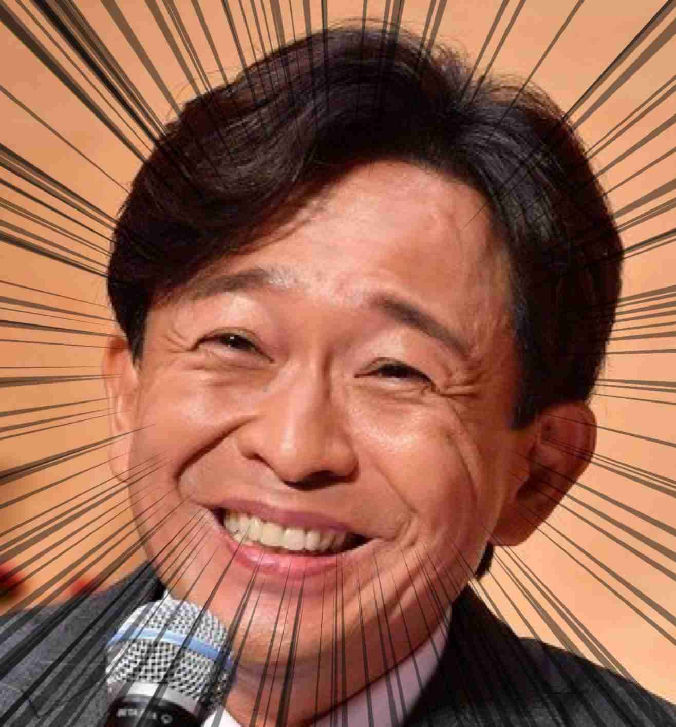 悩みを書くとその道のプロがアドバイスしてくれるトピ