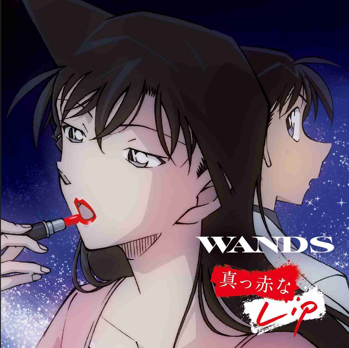 マイナスを気にせずドラマ映画アニメの登場人物についてコメントするトピ