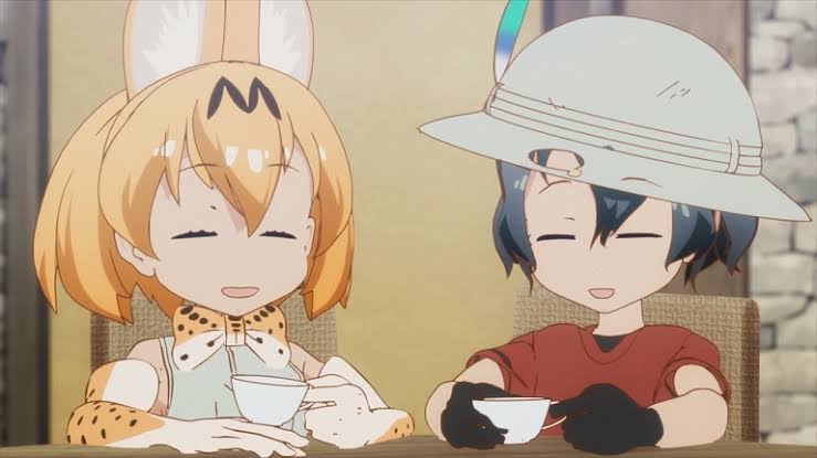 マイナスを気にせずドラマ映画アニメの登場人物についてコメントするトピ